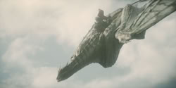 extant_HouseOfTheDragon_2x03_TheBurningMill_07083