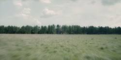 extant_HouseOfTheDragon_2x03_TheBurningMill_07100