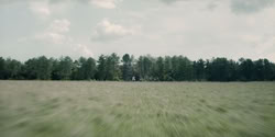 extant_HouseOfTheDragon_2x03_TheBurningMill_07101