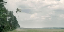 extant_HouseOfTheDragon_2x03_TheBurningMill_07109