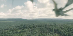 extant_HouseOfTheDragon_2x03_TheBurningMill_07118