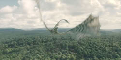extant_HouseOfTheDragon_2x03_TheBurningMill_07119