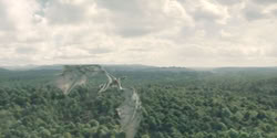 extant_HouseOfTheDragon_2x03_TheBurningMill_07120