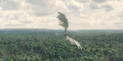 extant_HouseOfTheDragon_2x03_TheBurningMill_07121