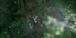 extant_HouseOfTheDragon_2x03_TheBurningMill_07141