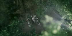 extant_HouseOfTheDragon_2x03_TheBurningMill_07142