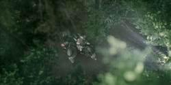 extant_HouseOfTheDragon_2x03_TheBurningMill_07144