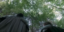extant_HouseOfTheDragon_2x03_TheBurningMill_07148