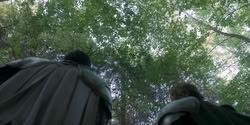 extant_HouseOfTheDragon_2x03_TheBurningMill_07149