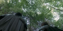 extant_HouseOfTheDragon_2x03_TheBurningMill_07150