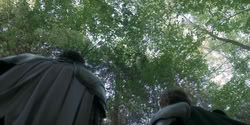 extant_HouseOfTheDragon_2x03_TheBurningMill_07151