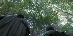 extant_HouseOfTheDragon_2x03_TheBurningMill_07152