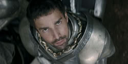 extant_HouseOfTheDragon_2x03_TheBurningMill_07165