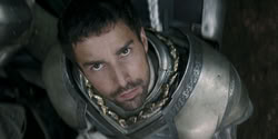 extant_HouseOfTheDragon_2x03_TheBurningMill_07166