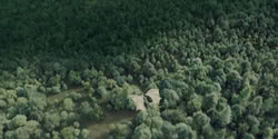 extant_HouseOfTheDragon_2x03_TheBurningMill_07186