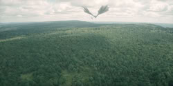 extant_HouseOfTheDragon_2x03_TheBurningMill_07196