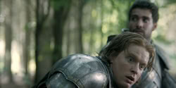 extant_HouseOfTheDragon_2x03_TheBurningMill_07198
