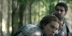 extant_HouseOfTheDragon_2x03_TheBurningMill_07200