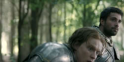 extant_HouseOfTheDragon_2x03_TheBurningMill_07201