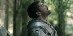 extant_HouseOfTheDragon_2x03_TheBurningMill_07206