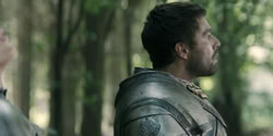 extant_HouseOfTheDragon_2x03_TheBurningMill_07207
