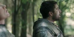 extant_HouseOfTheDragon_2x03_TheBurningMill_07208
