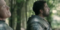 extant_HouseOfTheDragon_2x03_TheBurningMill_07209