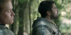 extant_HouseOfTheDragon_2x03_TheBurningMill_07210