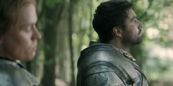 extant_HouseOfTheDragon_2x03_TheBurningMill_07211