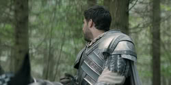 extant_HouseOfTheDragon_2x03_TheBurningMill_07219