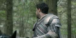 extant_HouseOfTheDragon_2x03_TheBurningMill_07220