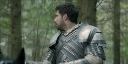 extant_HouseOfTheDragon_2x03_TheBurningMill_07221