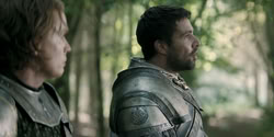 extant_HouseOfTheDragon_2x03_TheBurningMill_07229