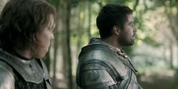 extant_HouseOfTheDragon_2x03_TheBurningMill_07236