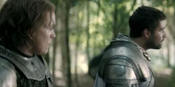 extant_HouseOfTheDragon_2x03_TheBurningMill_07237