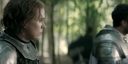 extant_HouseOfTheDragon_2x03_TheBurningMill_07238