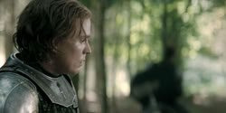 extant_HouseOfTheDragon_2x03_TheBurningMill_07239
