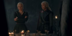 extant_HouseOfTheDragon_2x03_TheBurningMill_07247