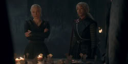 extant_HouseOfTheDragon_2x03_TheBurningMill_07248