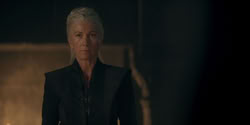 extant_HouseOfTheDragon_2x03_TheBurningMill_07249