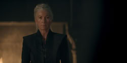 extant_HouseOfTheDragon_2x03_TheBurningMill_07250