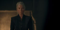 extant_HouseOfTheDragon_2x03_TheBurningMill_07251