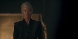 extant_HouseOfTheDragon_2x03_TheBurningMill_07252