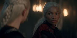 extant_HouseOfTheDragon_2x03_TheBurningMill_07277