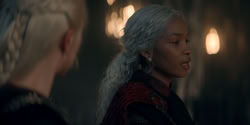 extant_HouseOfTheDragon_2x03_TheBurningMill_07280