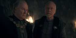 extant_HouseOfTheDragon_2x03_TheBurningMill_07288