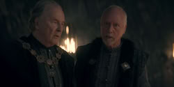 extant_HouseOfTheDragon_2x03_TheBurningMill_07289