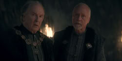 extant_HouseOfTheDragon_2x03_TheBurningMill_07290