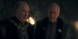 extant_HouseOfTheDragon_2x03_TheBurningMill_07295