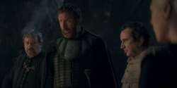 extant_HouseOfTheDragon_2x03_TheBurningMill_07310